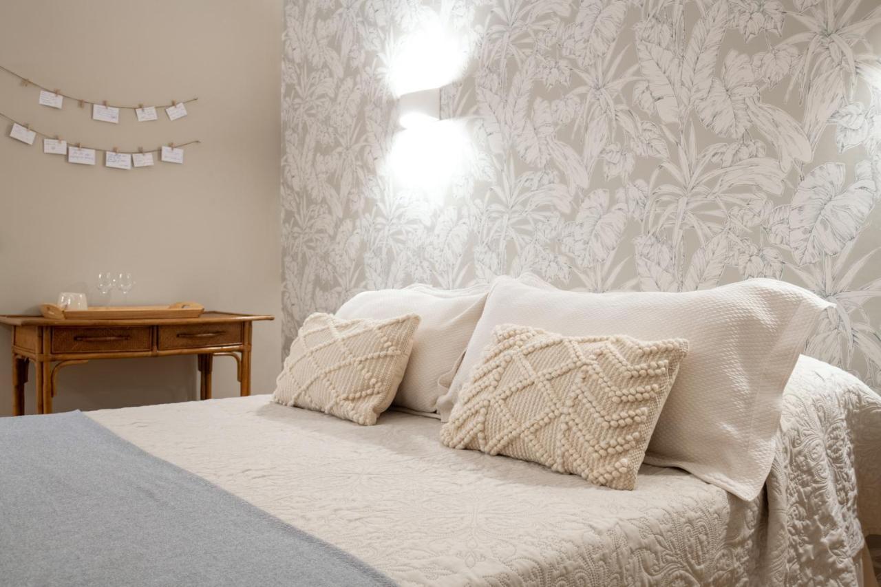 Room24 R Bari Ngoại thất bức ảnh